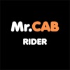 Mr.Cab Rider - iPhoneアプリ