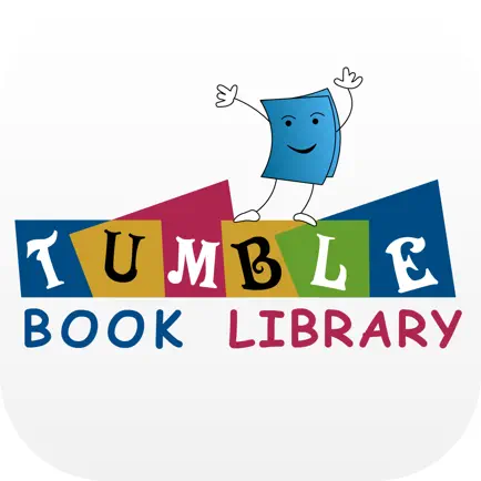 TumbleBooks Cheats