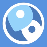 Blackthorn  Mobile Check In