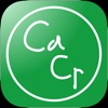 CalCapt icon