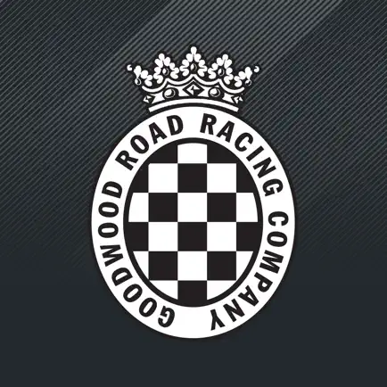 Goodwood Motorsport Cheats