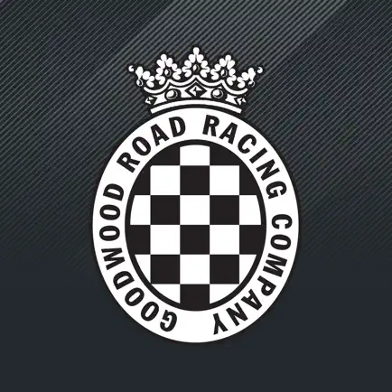 Goodwood Motorsport Читы