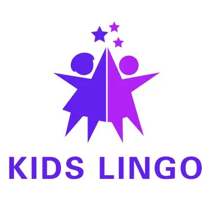 KidsLingo Cheats