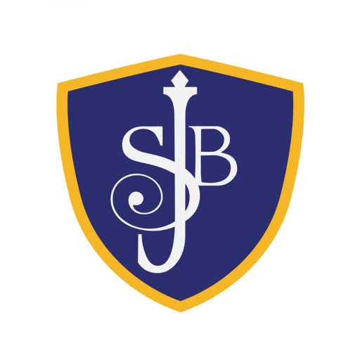 COLEGIO SJB