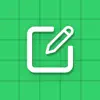 Similar Sticker Maker Studio Apps