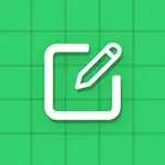 Sticker Maker Studio App Cancel