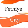 Fethiye City Guide