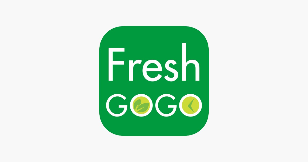 Freshgogo Coupons & Promo Codes 2021: Buy 1 Get 1 Free - wide 1