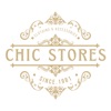 Chic Stores icon