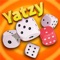 Yatzy by SNG is now ready for iPhones and iPads with its high quality