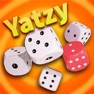 Get Yatzy Offline for iOS, iPhone, iPad Aso Report