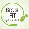 Brasil Fit Gourmet