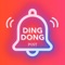 Ding Dong is your go-to platform for connecting with professionals across a range of industries, for ad hoc repair jobs, facility management and others