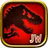 Jurassic World™: The Game contact information