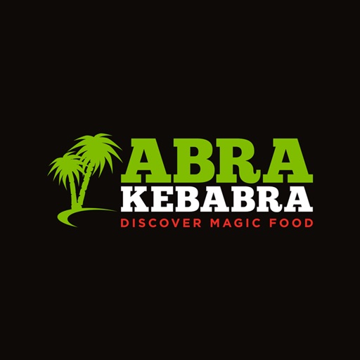 Abrakebabra Ireland icon