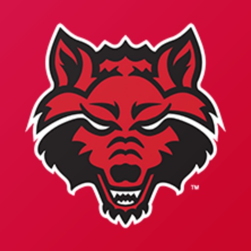 A-State Athletics