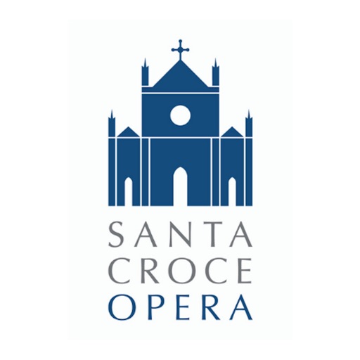 Santa Croce - Official Download