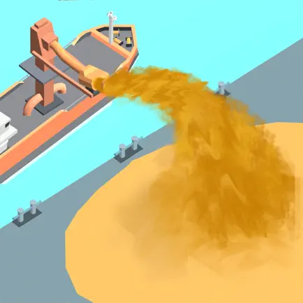 Idle Sand Tycoon Читы