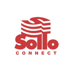 Sollo Connect