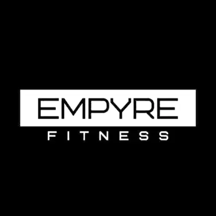 EMPYRE FITNESS Cheats