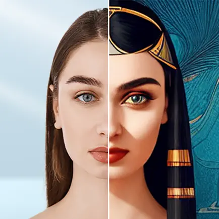 Fantasy Booth -AI Avatar Maker Читы