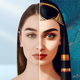 Fantasy Booth -AI Avatar Maker