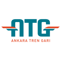 ATG - Ankara Tren Garı