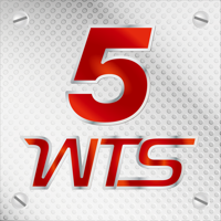 行動下單WTS 平板專用版