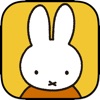 Miffy Educational Games icon