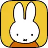 Miffy Educational Games delete, cancel