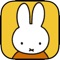 Miffy Educational Games