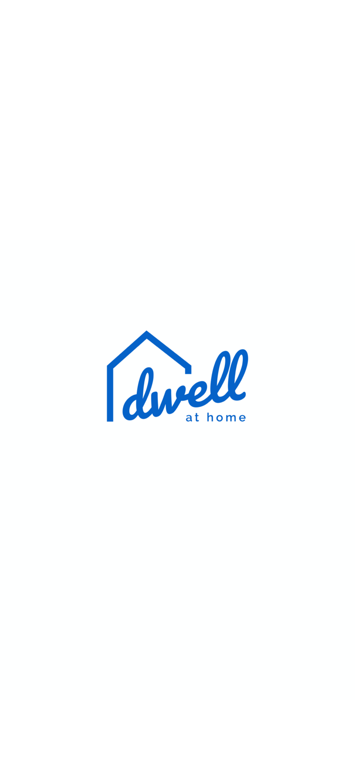 Giving Care - Dwell at Home