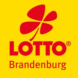 Lotto Brandenburg