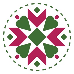 Cactus Quilt Shop