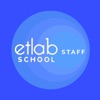 Etlab School Teacher