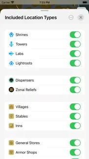 totk travel guide: companion problems & solutions and troubleshooting guide - 4