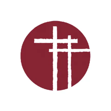 Grace Life Church of Pryor Cheats