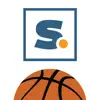 Similar Orange Basketball News Apps