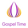 Gospel Time