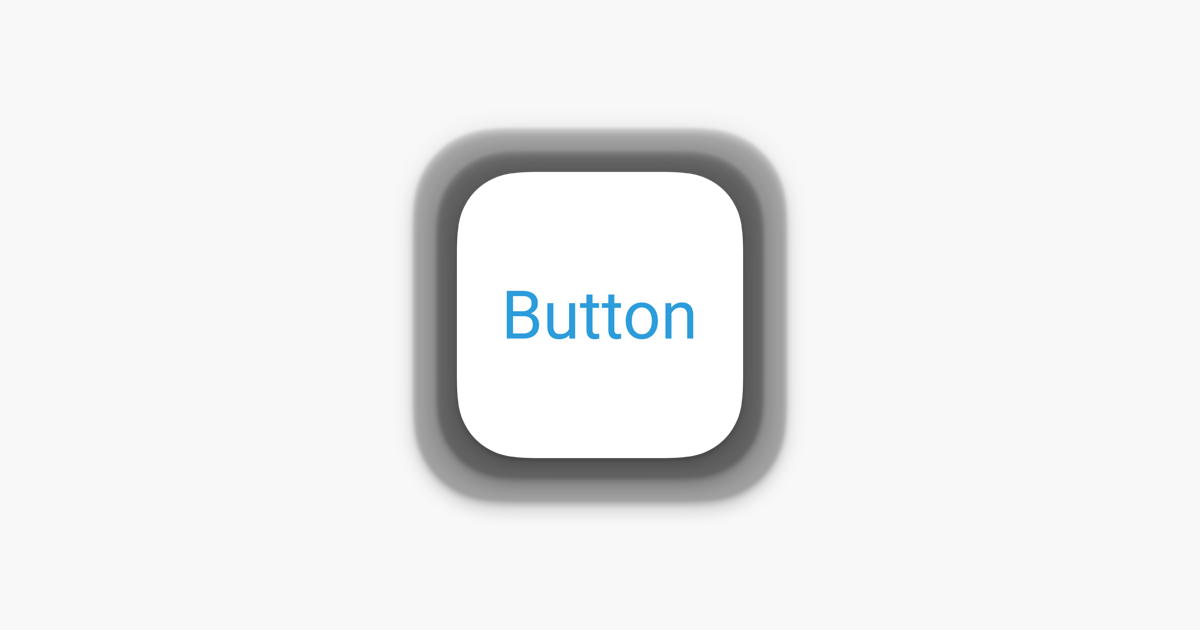 Button приложение. Just button. Just button v1.0.