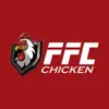 FFC Chicken delete, cancel