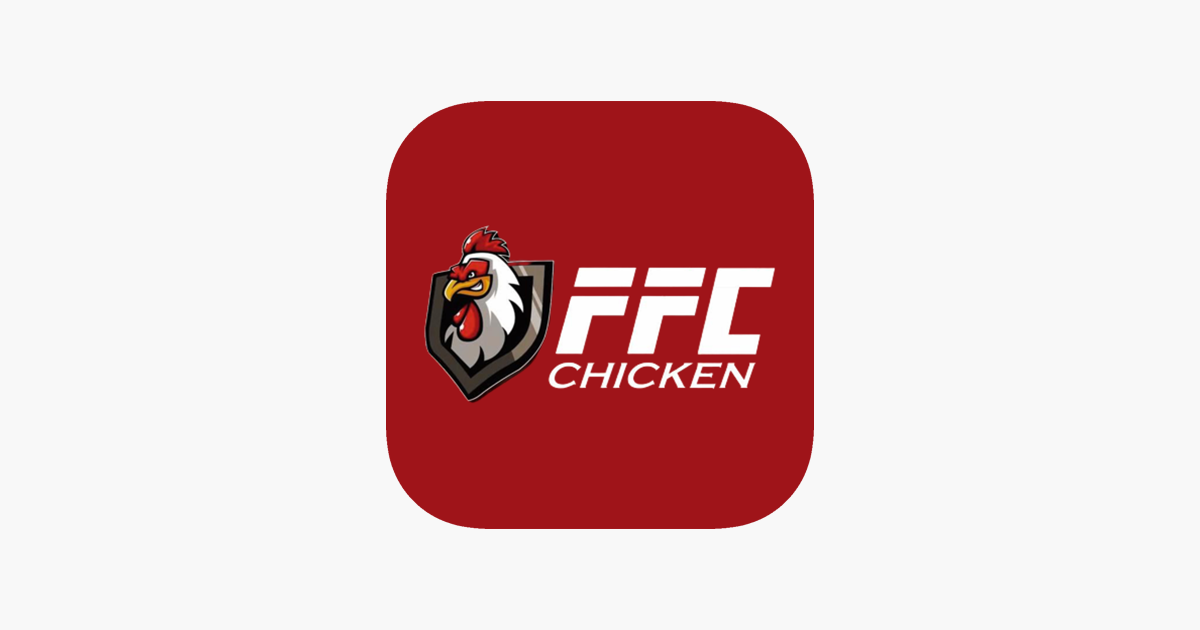 ffc-chicken-dans-l-app-store