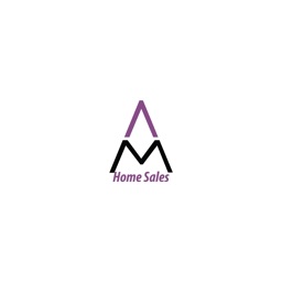 AM Home Sales