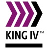 King IV Report icon