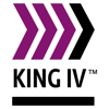 King IV Report - IoDSA