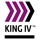King IV Report