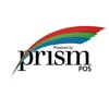 Prism RapidRun