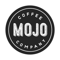 Mojo Coffee Company