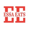 ESSA EATS