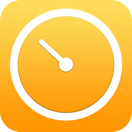 LoadMeter app icon